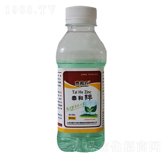 ̩���\-������r(n��ng)