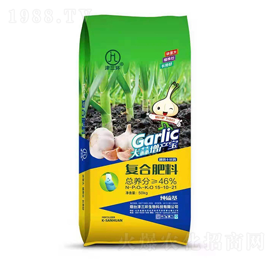 �������a(ch��n)��-�����h(hu��n)