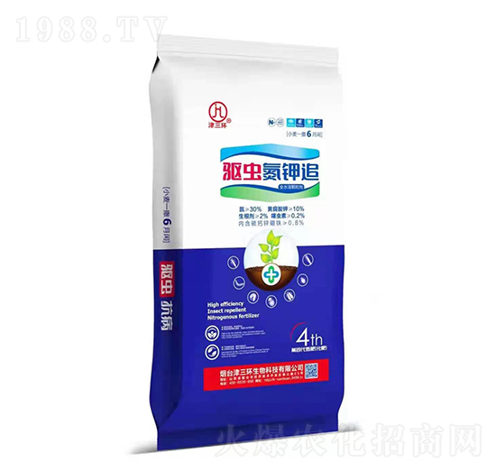 ��x���׷-�����h(hu��n)