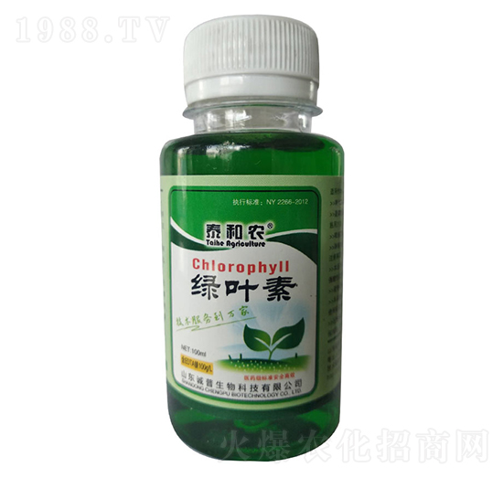 �G�~��-̩���r(n��ng)-������r(n��ng)