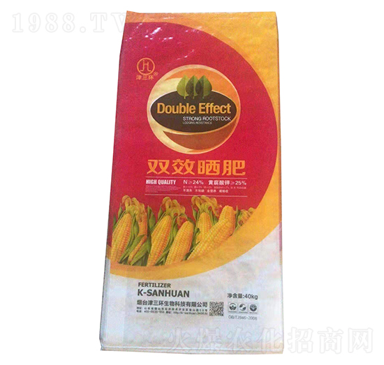 �pЧ���-�����h(hu��n)