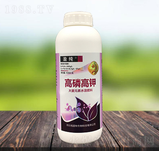 ���׸�⛴���Ԫ��ˮ�ܷ���-ӯ��-������