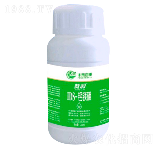 IDS-�}�V��-ٝ��-�S�̰ټ�