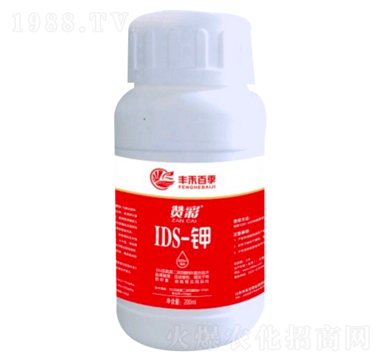 IDS-�-ٝ��-�S�̰ټ�