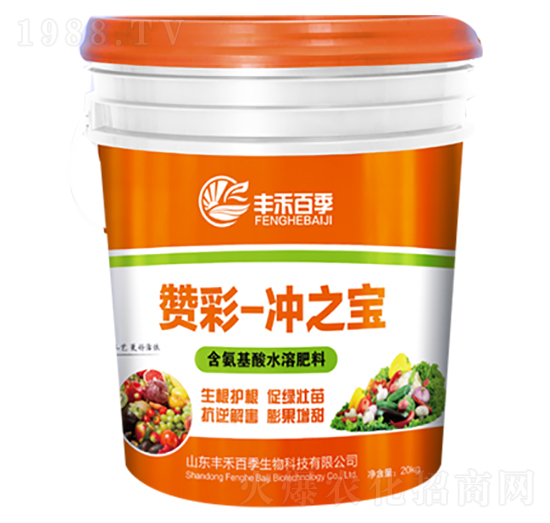 �_֮��-ٝ��-�S�̰ټ�