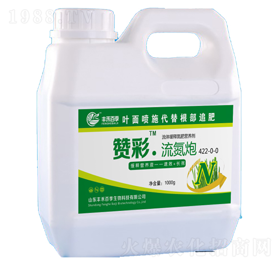 ������-ٝ��-�S�̰ټ�