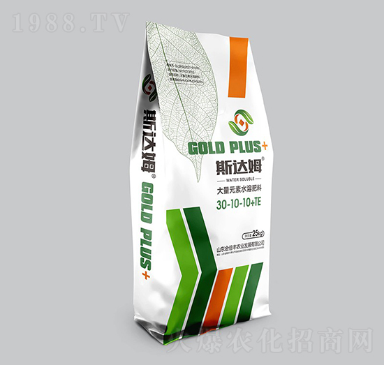 ����Ԫ��ˮ�ܷ�30-10-10+TE-˹�_(d��)ķ-���S