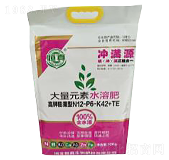 ����Ԫ��ˮ�ܷ�12-6-42+TE-�_�MԴ-��������