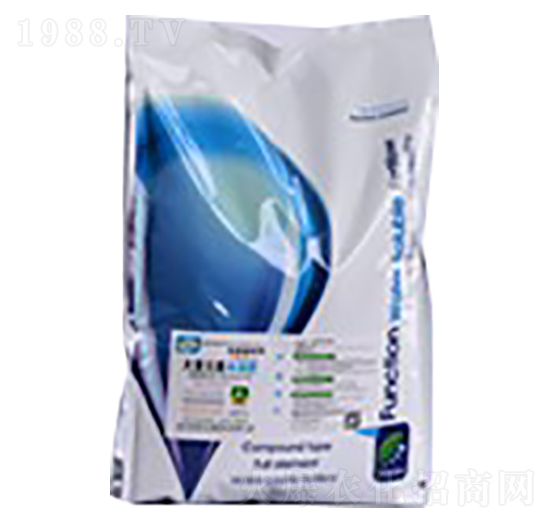 �����r(sh��)���ߵ���ˮ�ܷ���-��������