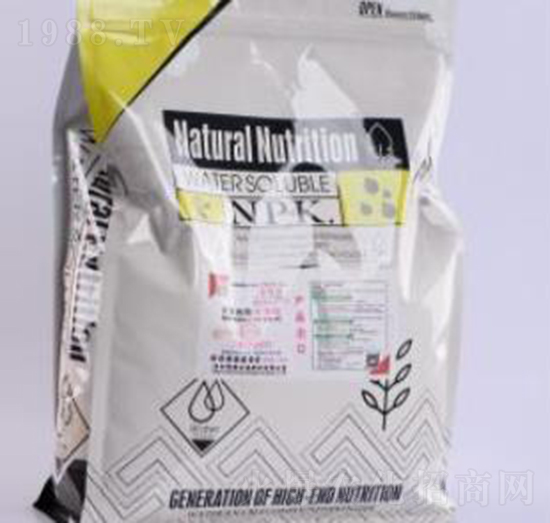 �_�MԴ����Ԫ��ˮ�ܷ���-��������