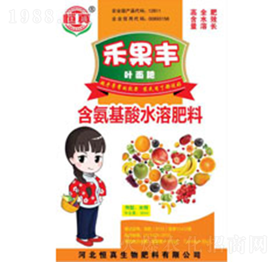 ��������ˮ�ܷ���-�̹��S-��������