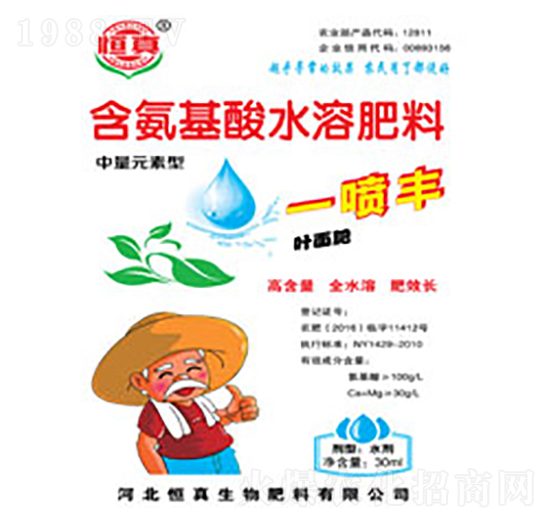 ��������ˮ�ܷ�-һ���S-��������