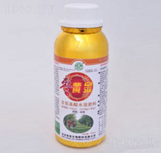 ��������ˮ�ܷ���-���S��-��������