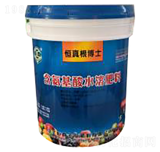 ��������ˮ�ܷ���-�������ʿ-��������