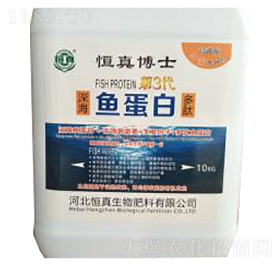 ��~����3��-���沩ʿ-��������