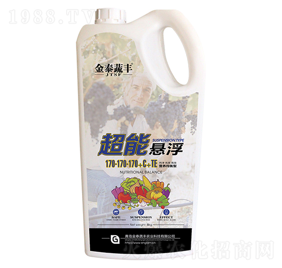 ���ܑҸ����I�B(y��ng)�����ͣ�170-170-170+C+TE-��̩���S