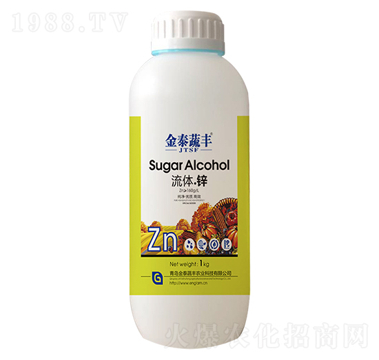 ���w���\-��̩���S