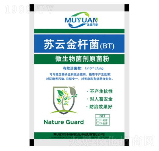 �K�ƽ�U����BT��-��Դ�r(n��ng)�I(y��)