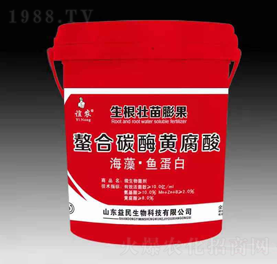 ����̼ø�S����-�x�r-��������