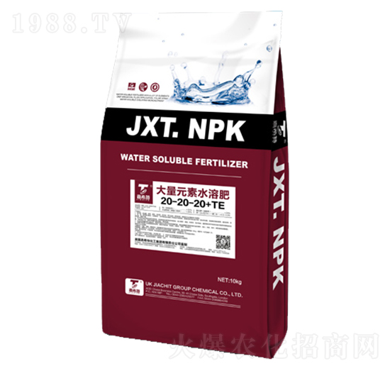 ����Ԫ��ˮ�ܷ���20-20-20+TE-��ϣ��-¡̩�r�I(y��)