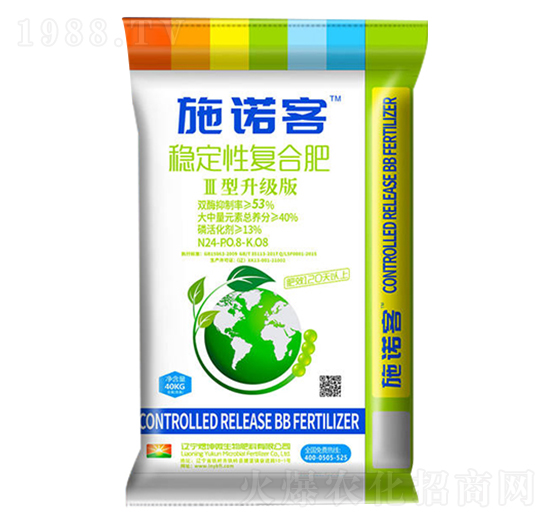 ��(w��n)���ԏ�(f��)�Ϸ���-ʩ�Z��-����