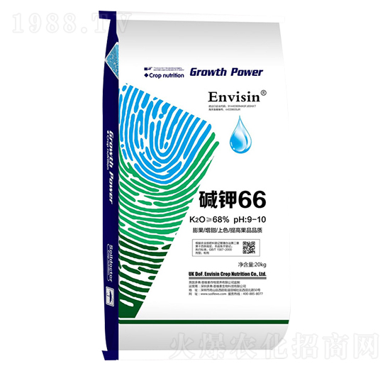 �A�66-�ล���S��