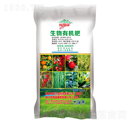 �����ЙC��-���Rɽ-�߈@