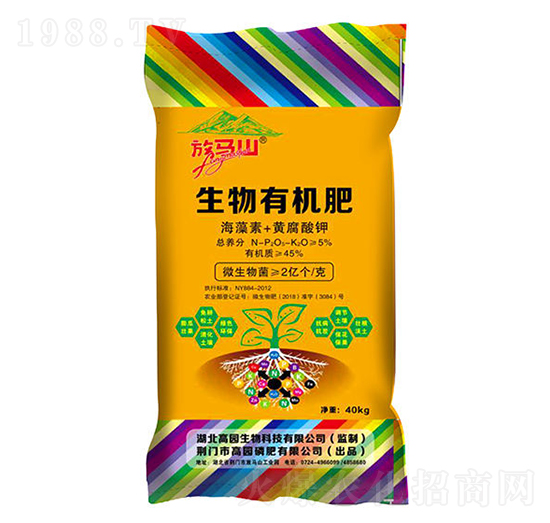 �����ЙC(j��)�ʣ��ʣ�-���Rɽ-�߈@