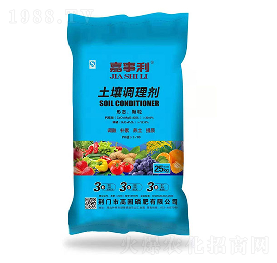 ����������-������-�߈@