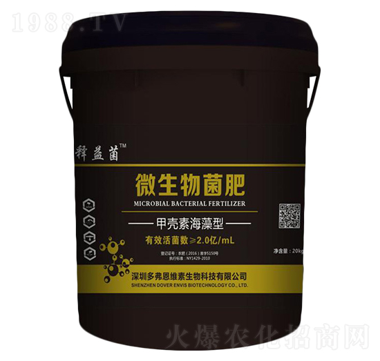 ΢�������-����-�ล���S��