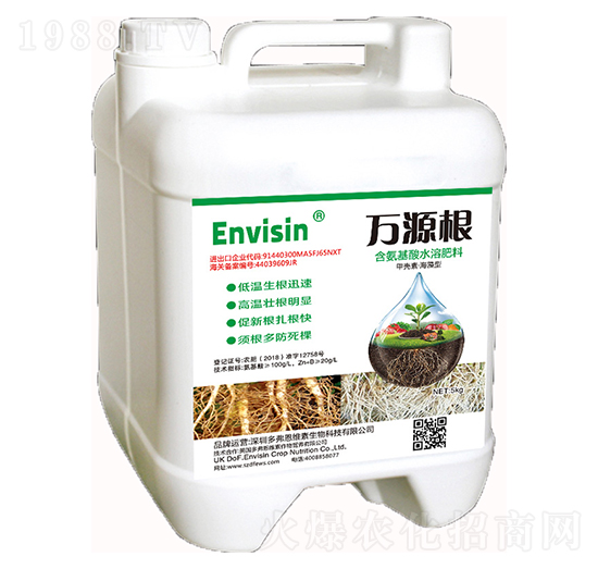 �fԴ������������ˮ�ܷ�-�ล���S��