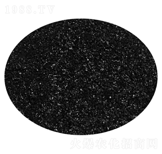 ��Ʒ��ֲ���-���S����