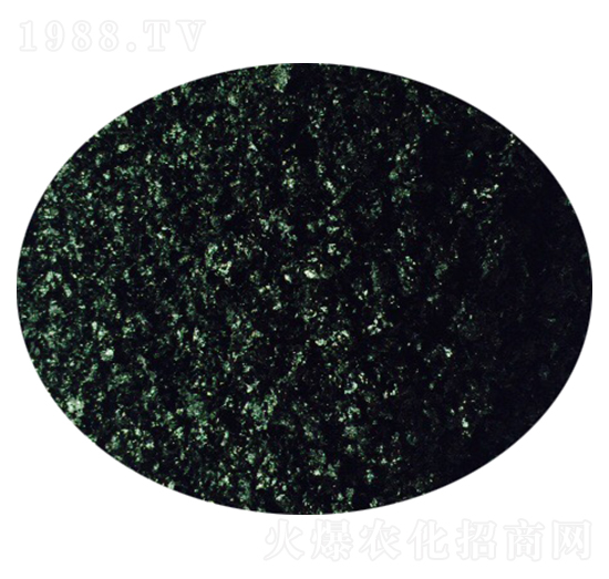 �@��Һ�ø�ֲ���-���S����