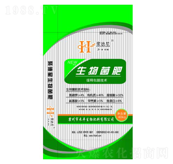 �������-�۵���-���S����