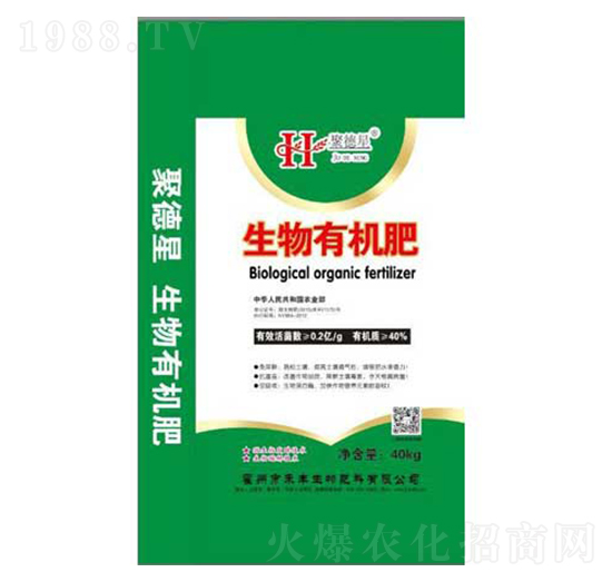 �����ЙC(j��)��-�۵���-���S����