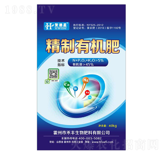 �����ЙC��-�۵���-���S����