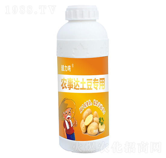 �r(n��ng)���_(d��)������(zhu��n)���~���-������-�r(n��ng)���_(d��)