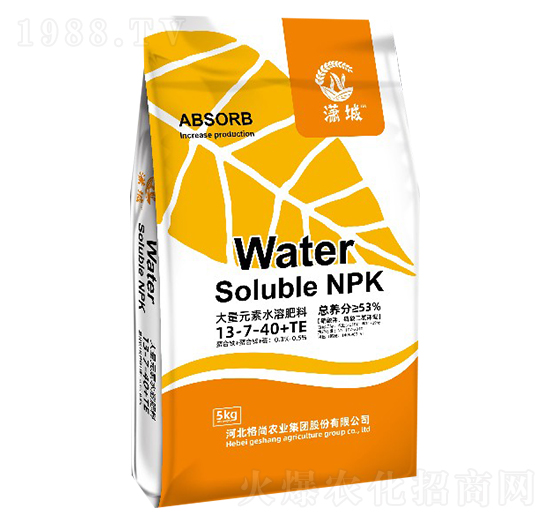 ����Ԫ��ˮ�ܷ���13-7-40+TE-���Ѓ�(y��u)�x