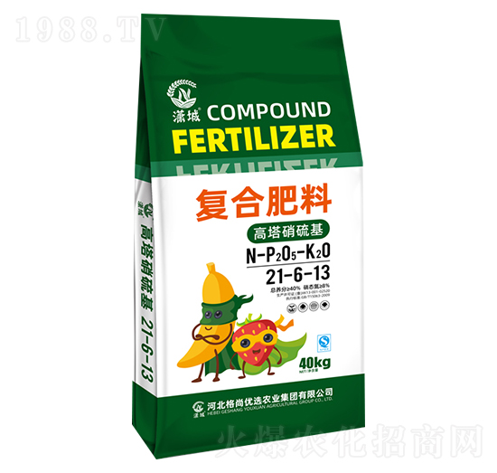 ��(f��)�Ϸ���21-6-13-���Ѓ�(y��u)�x