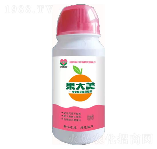 ��(zhu��n)�I(y��)�ٻ��������-������-�°��r(n��ng)��