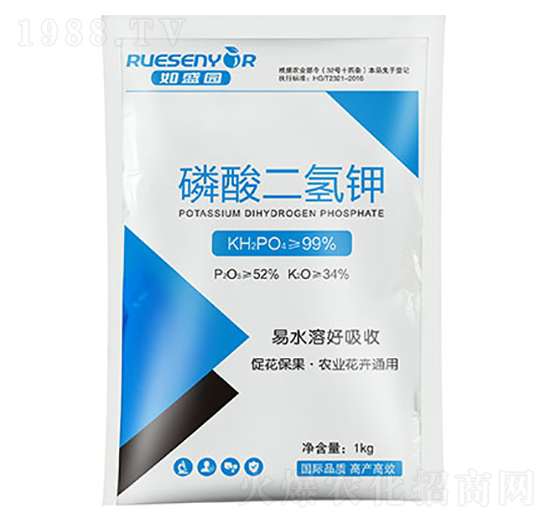 ��������-����������