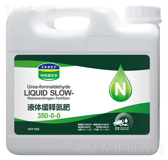 5kgҺ�B(t��i)��ጵ���-�пƝ�(r��n)���S