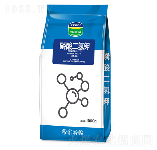 5kg��������-�пƝ����S