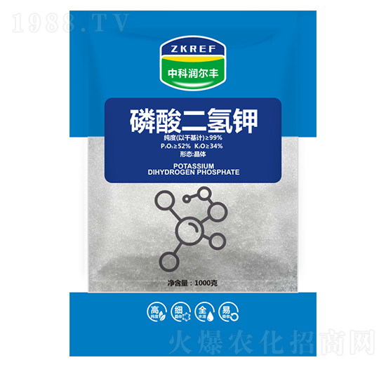 ��������-�пƝ�(r��n)���S