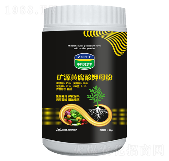 1kg�VԴ�S�����ĸ��-�пƝ����S