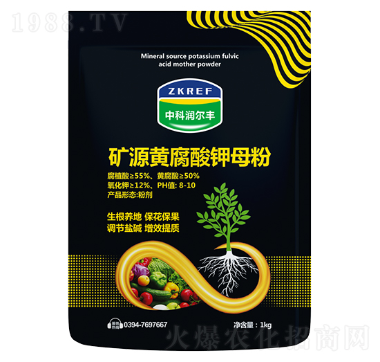 �VԴ�S�����ĸ��-�пƝ����S