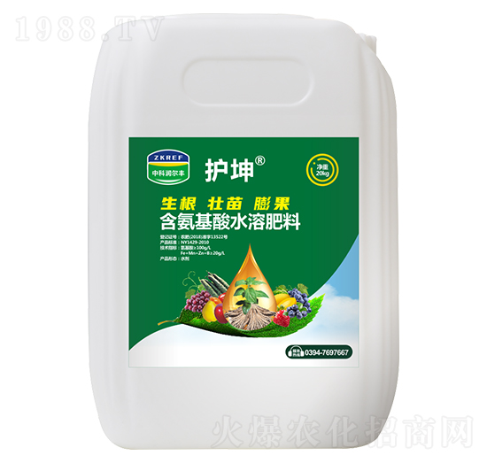 ��������ˮ�ܷ��ϣ�Ͱ��-�o��-�пƝ����S