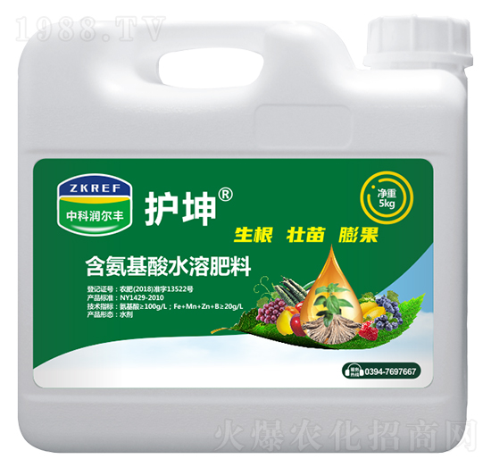 ��������ˮ�ܷ���-�o��-�пƝ����S