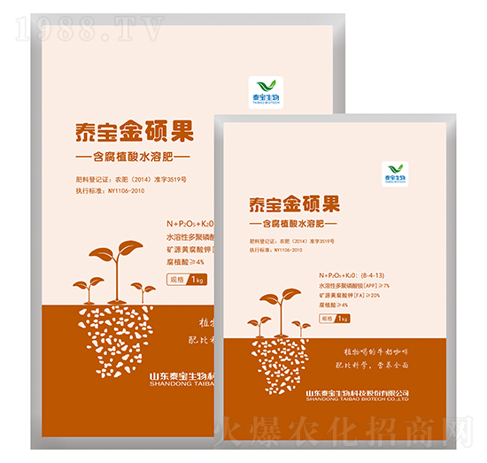 ����ֲ��ˮ�ܷ�-̩����T��-̩������