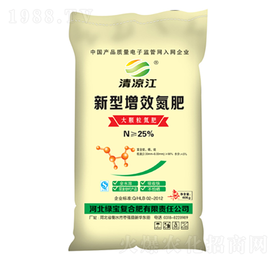 ������Ч����-�����-�к��r(n��ng)�I(y��)